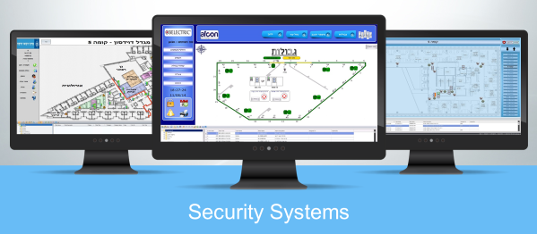 intellution scada software