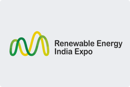 Renewable Energy India Expo 2023