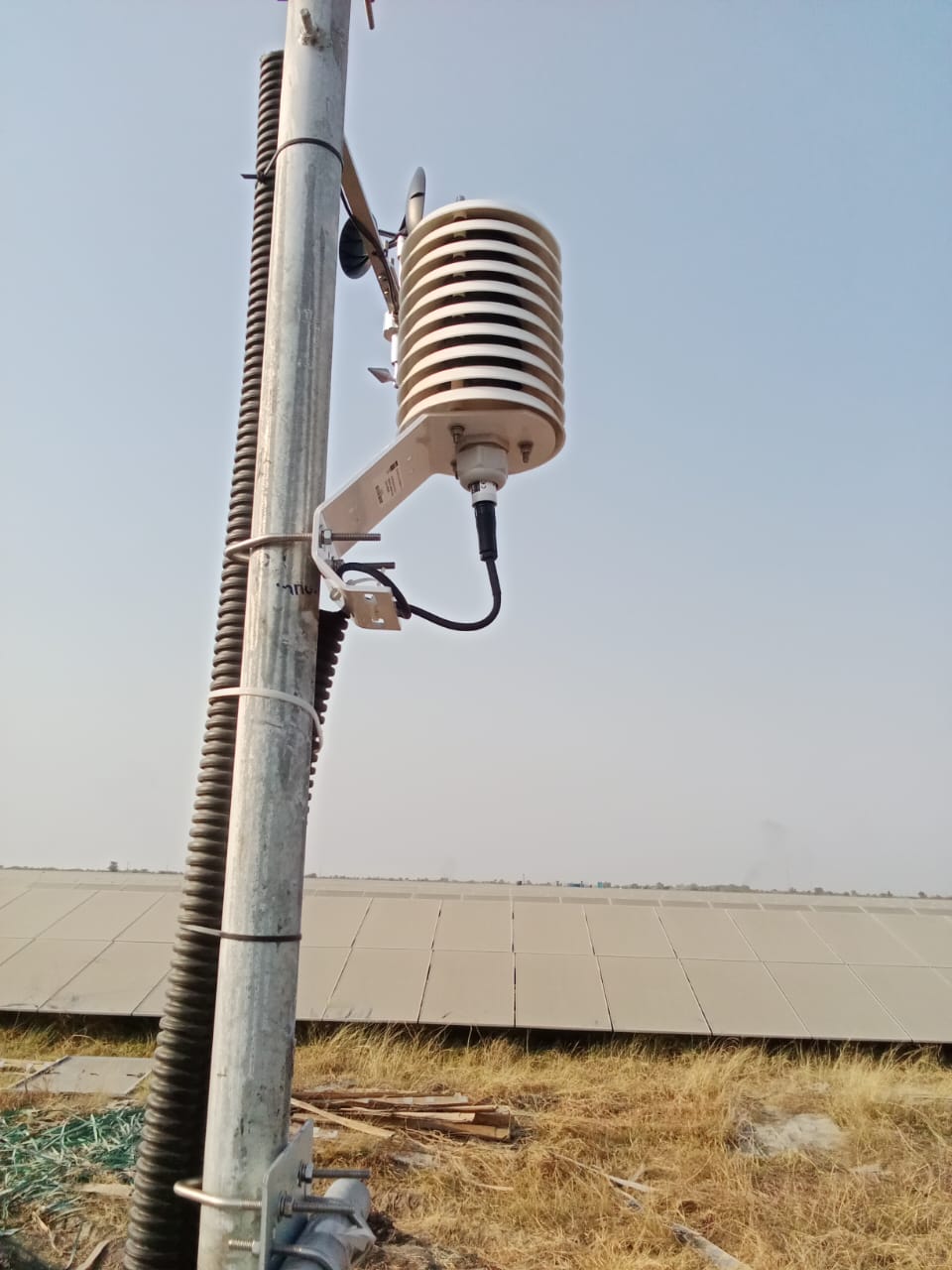 Application Image