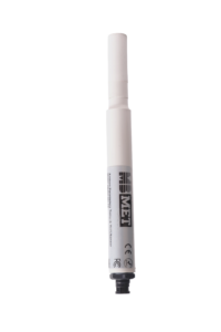 Ambient Temperature, Relative Humidity and Pressure Sensor – MBMet-901