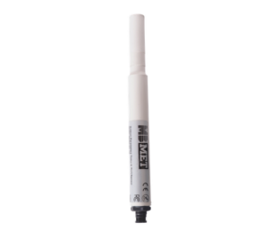 Ambient Temperature, Relative Humidity and Pressure Sensor – MBMet-901