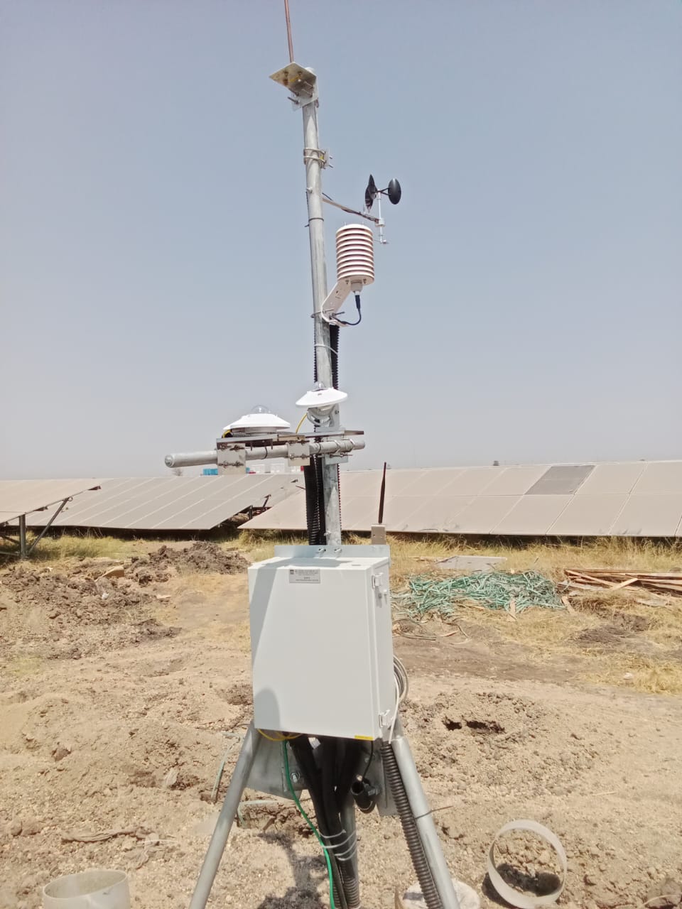 Application Image