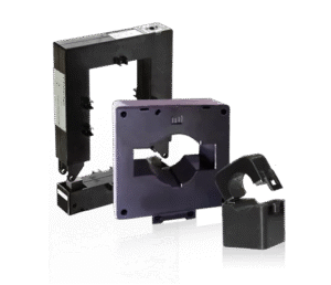 High Accuracy Current Sensors – HACS