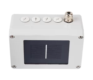 Smart Solar Irradiation Sensor – MBMet-501