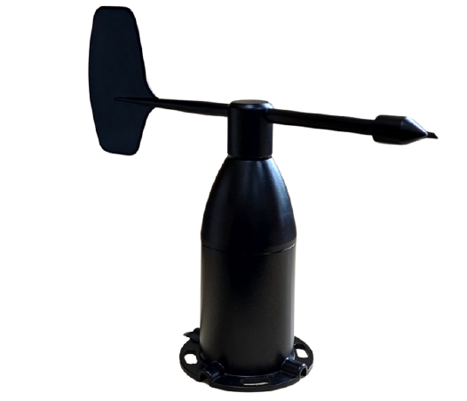 Economic Wind Direction Sensor - MBMet-110