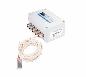 Smart Box – MBMet-M1448