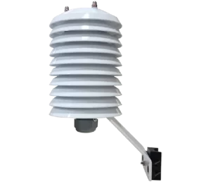 Radiation Shield – MBMet-702