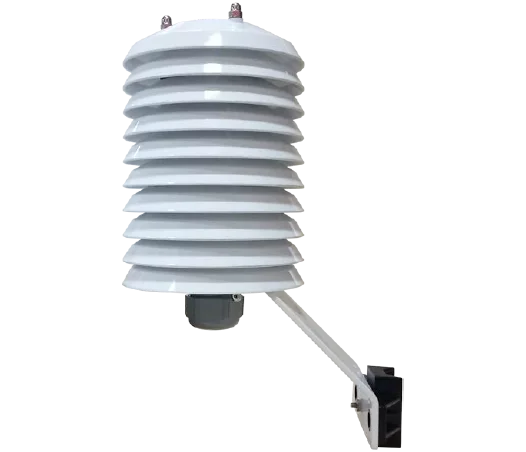 Radiation Shield - MBMet-702