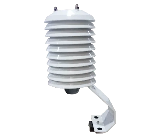 Radiation Shield - MBMet-702