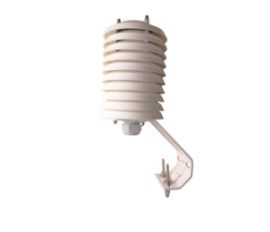 Radiation Shield – MBMet-702
