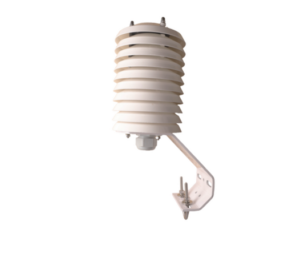 Radiation Shield – MBMet-702