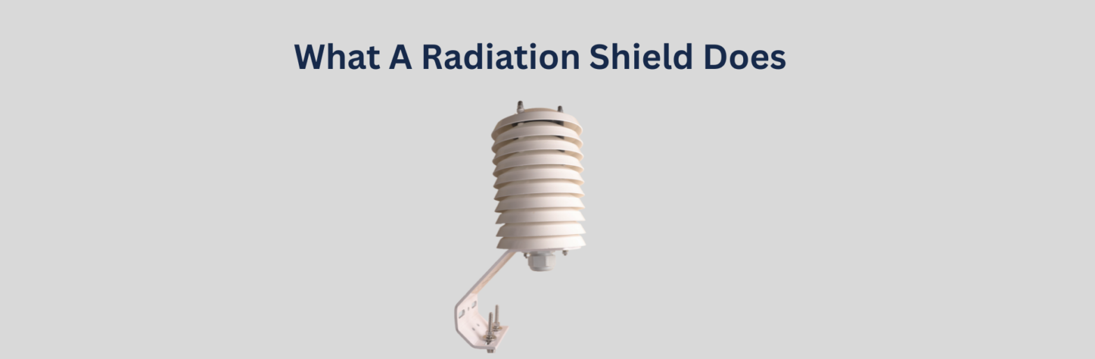 radiation shield blog 2