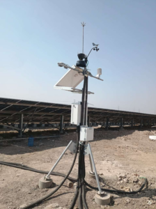 Onix renewable limited