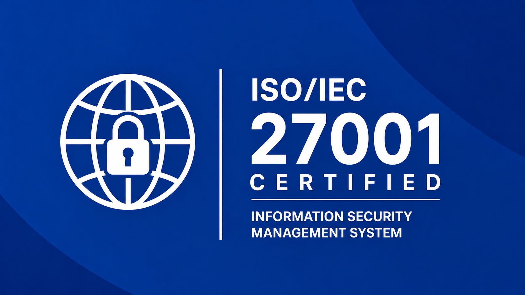 ISO/IEC 27001:2022