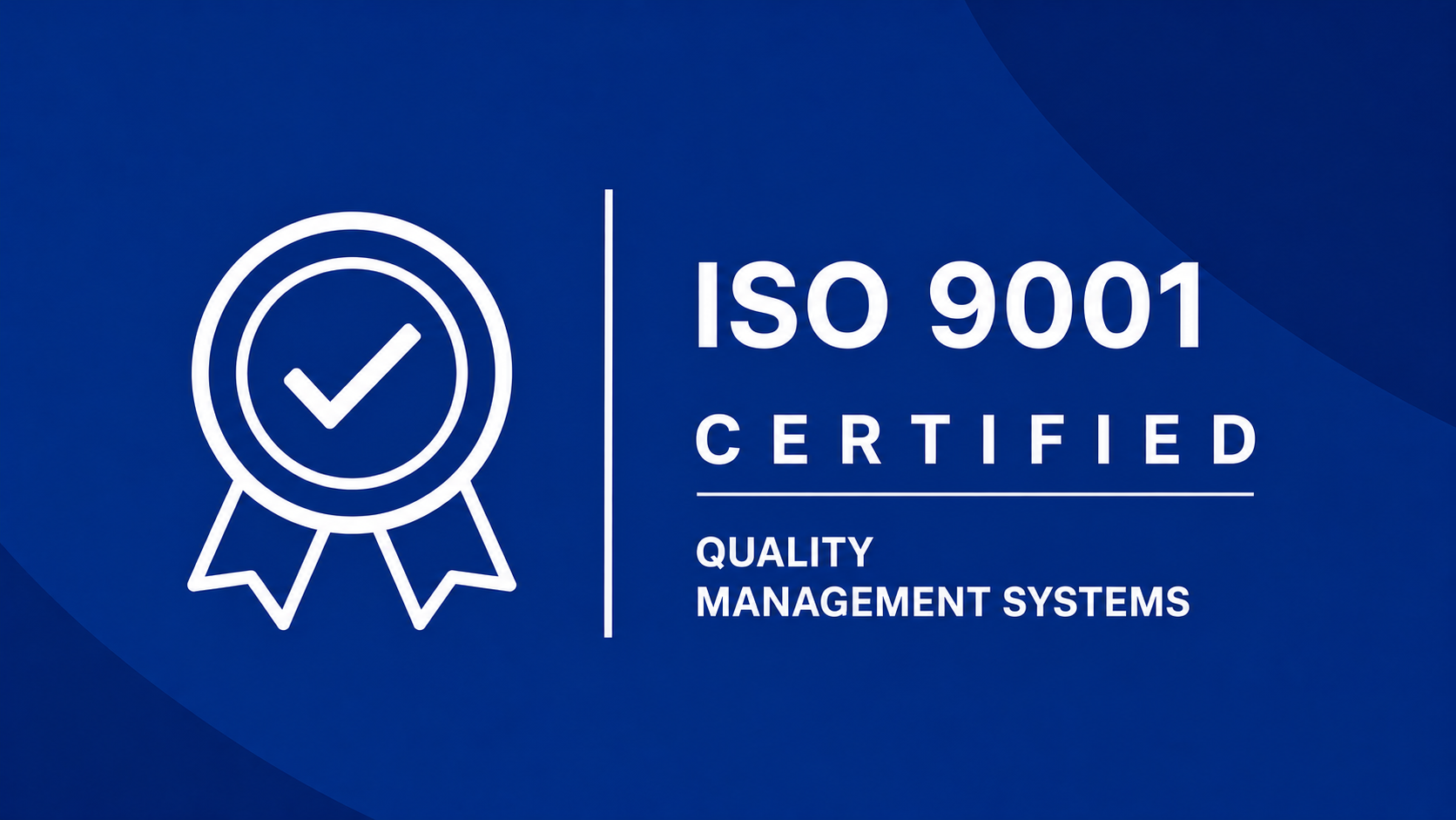 ISO 9001-2015